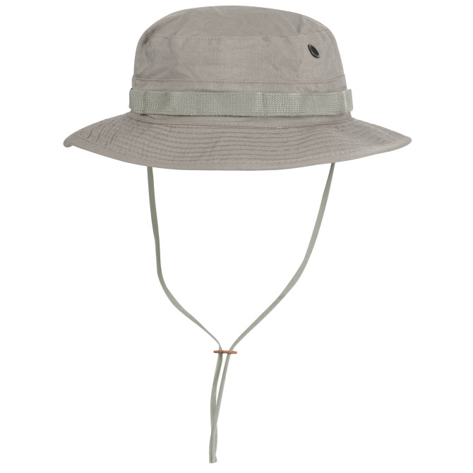 Kapelusz Boonie Hat - Bezowy