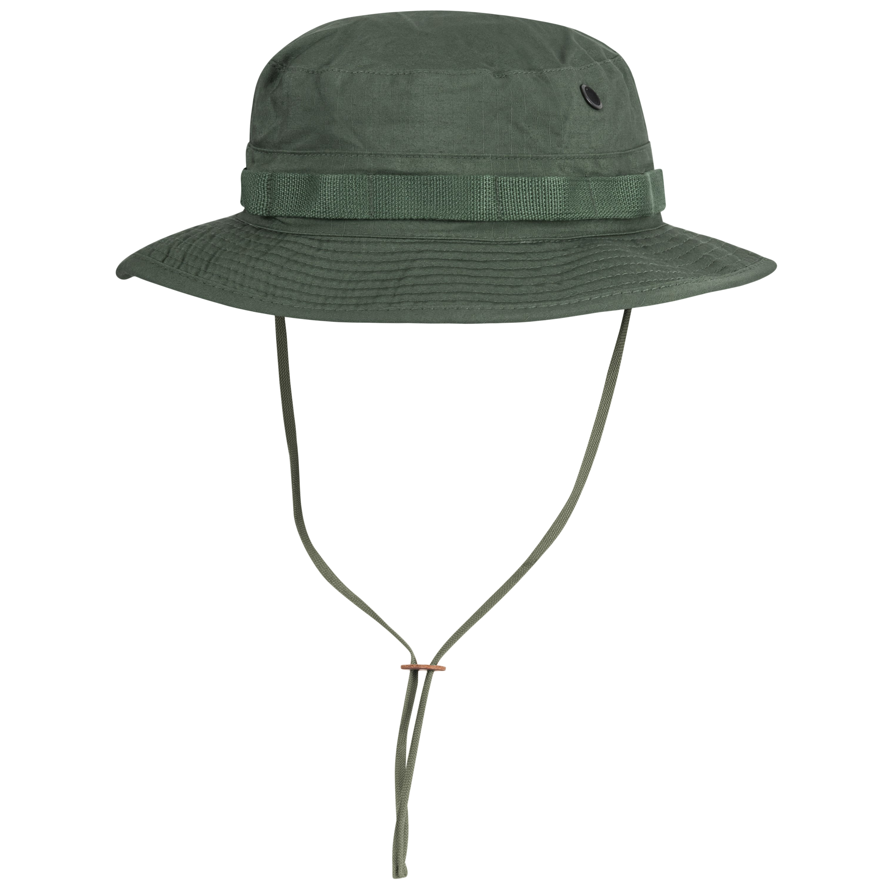 boonie hat green