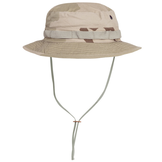 Kapelusz Boonie Hat - US 3-Color