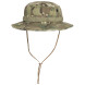 Helikon Boonie Hat - Camogrom