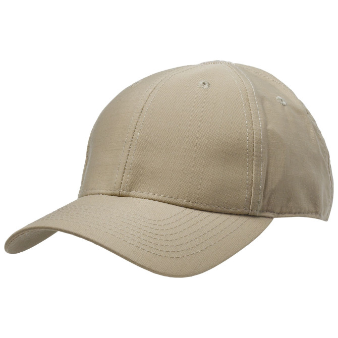 5.11 Taclite Uniform Cap - Khaki (89381-162)