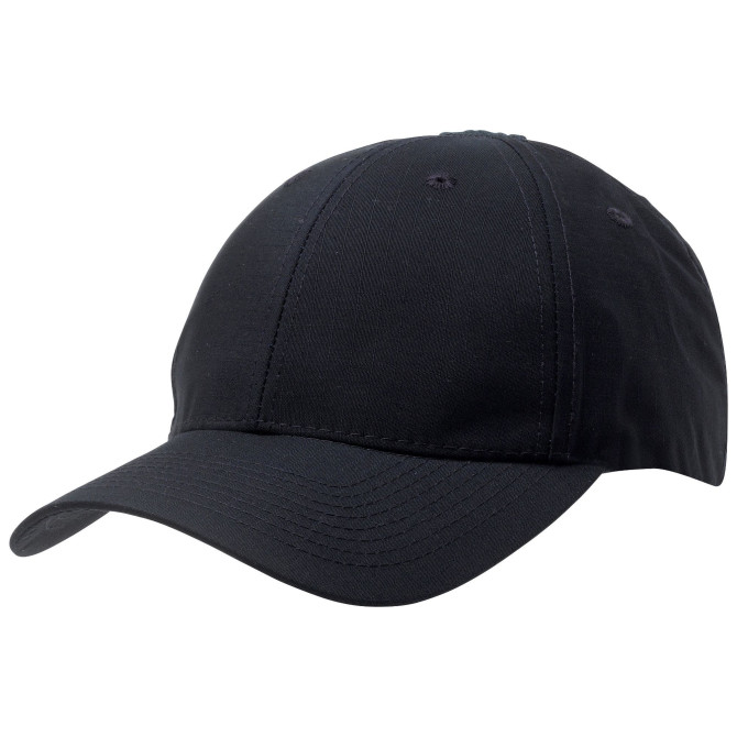 5.11 Taclite Uniform Cap - Dark Navy (89381-724)