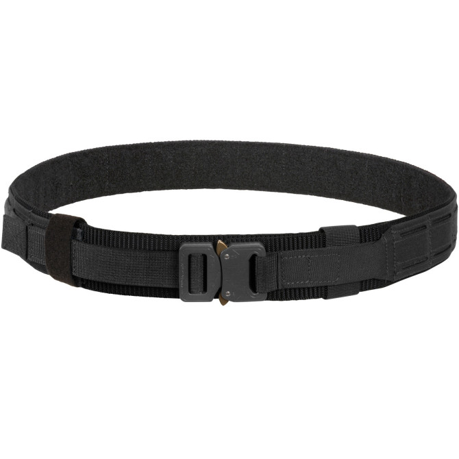 Helikon Modular Cobra Range Belt - Black