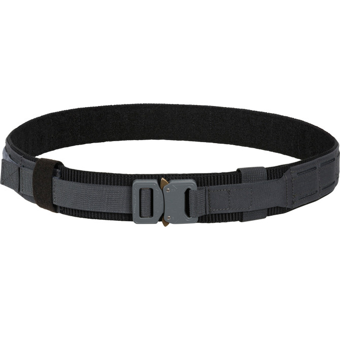 Helikon Modular Cobra Range Belt - Shadow Grey