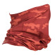 5.11 Halo Neck Gaiter - Red Sand Camo (89471-448)