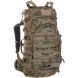 Wisport Crafter 55l Backpack - Multicam