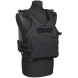 Templars Gear Cruseder Plate Carrier QR - Black