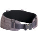 Templars Gear PT2 Tactical Belt - Tempest Grey