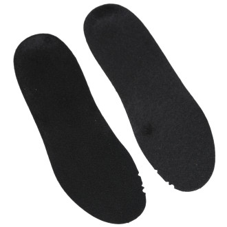 Lowa climate control footbed best sale