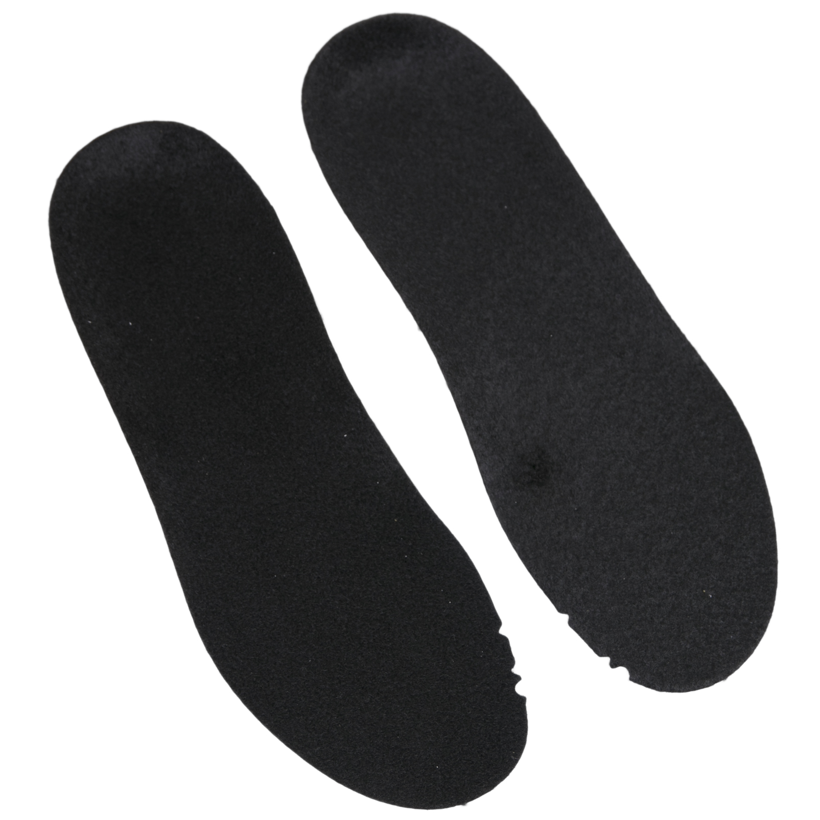footbed insoles