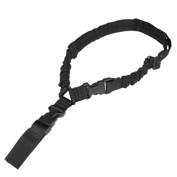 Condor Matrix Single Point Sling - Black (211182-002)