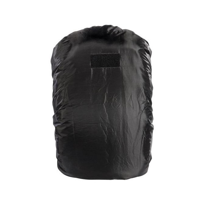 Tasmanian Tiger Raincover S - Black (7600.040)