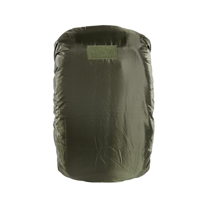 Tasmanian Tiger Raincover M - Olive (7601.331)