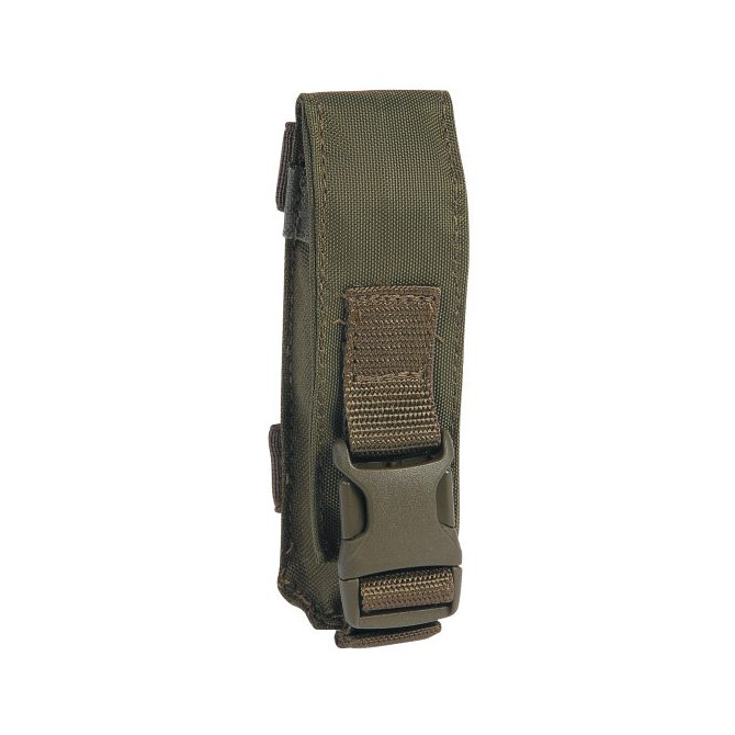 Tasmanian Tiger Tool Pocket XS - Olive (7692.331)