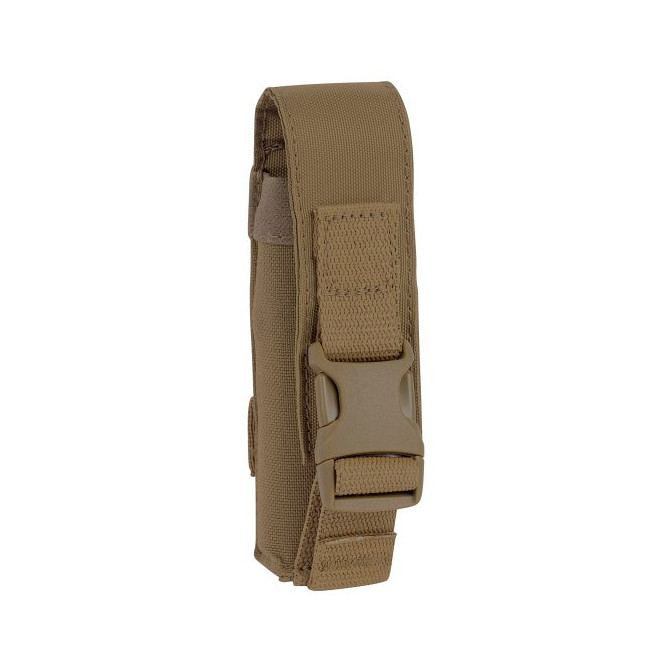 Tasmanian Tiger Tool Pocket XS - Coyote Brown (7692.346)