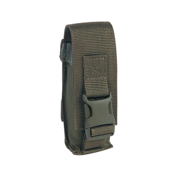 Tasmanian Tiger Tool Pocket S - Olive (7693.331)