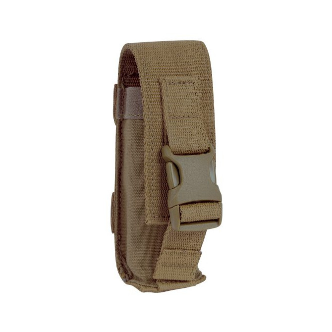 Tasmanian Tiger Tool Pocket S - Coyote Brown (7693.346)