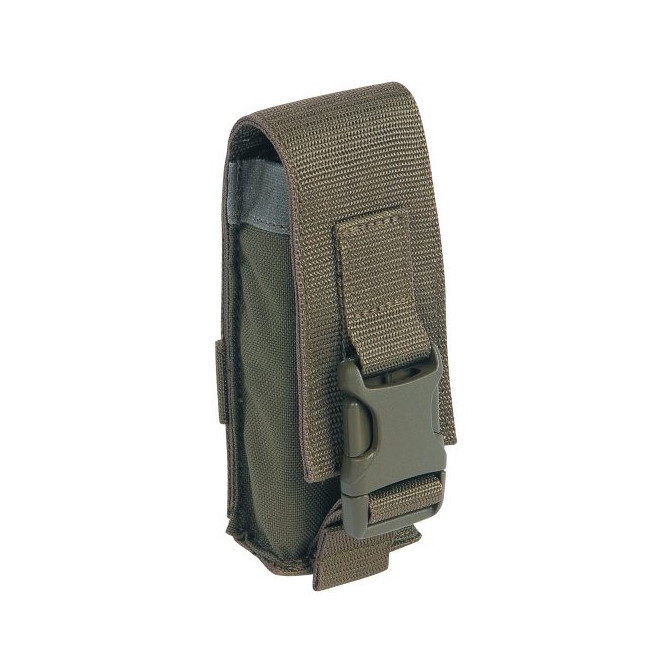 Tasmanian Tiger Tool Pocket M - Olive (7694.331)