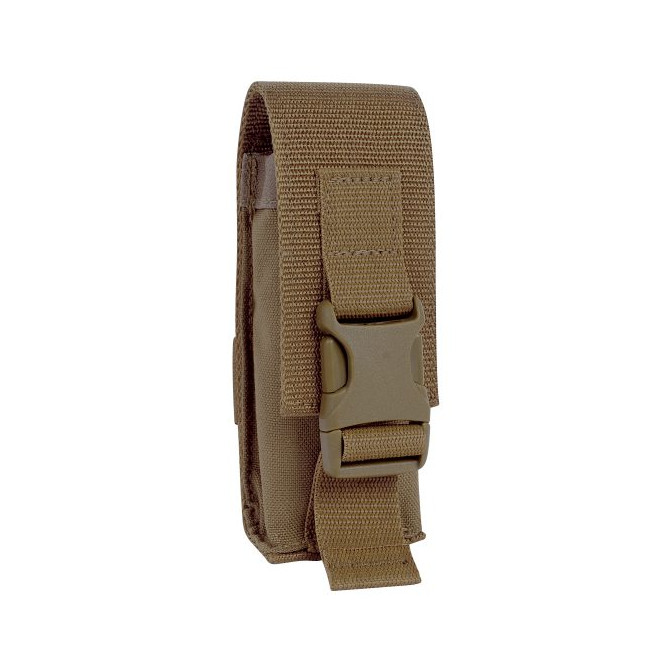 Tasmanian Tiger Tool Pocket M - Coyote Brown (7695.346)