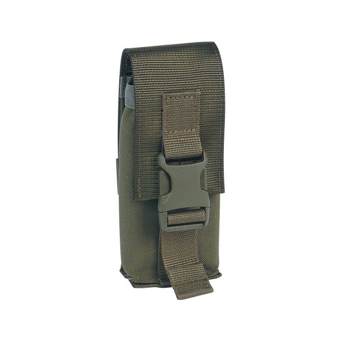 Tasmanian Tiger Tool Pocket L - Olive (7695.331)