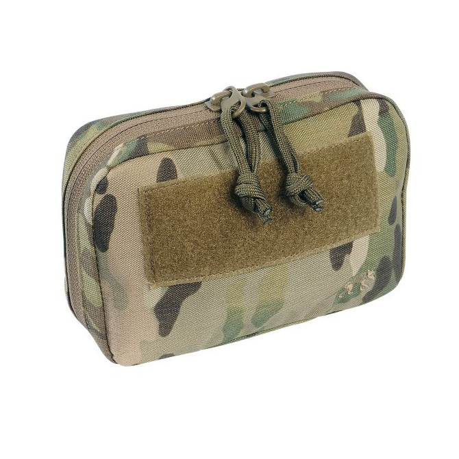 Tasmanian Tiger Admin Pouch - Multicam (7833.394)