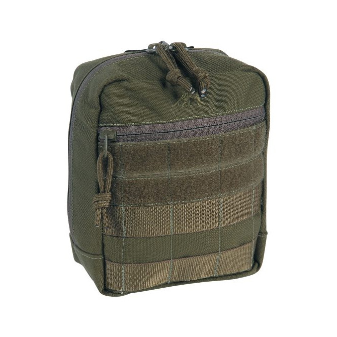 Tasmanian Tiger Tac Pouch 6 - Olive (7606.331)