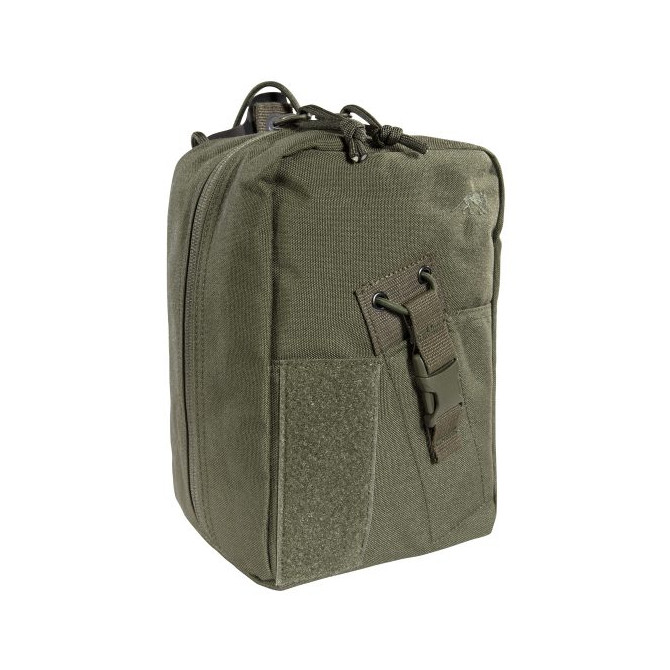 Tasmanian Tiger Base Medic Pouch MK II - Oliwkowa (777.331)