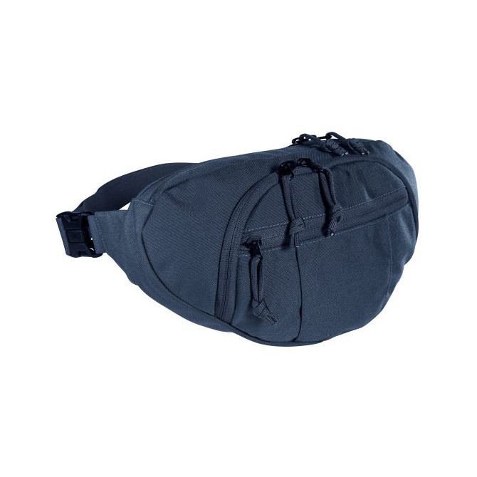 Tasmanian Tiger Hip Bag MK II - Navy (7954.004)