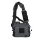 5.11 Tactical 2-Banger Bag - Double Tap (56180-026)