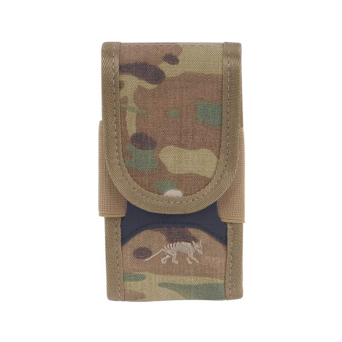 Tasmanian Tiger Phone Cover - Multicam (7947.394)