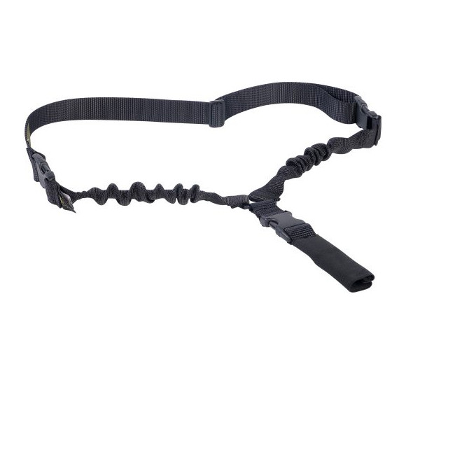 Tasmanian Tiger Single Sling - Black (7905.040)