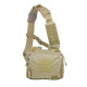 5.11 Tactical 2-Banger Bag - Sandstone (56180-328)
