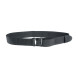 Tasmanian Tiger 50 Belt - Black (7681.040)