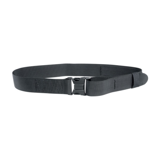 Tasmanian Tiger 50 Belt - Black (7681.040)