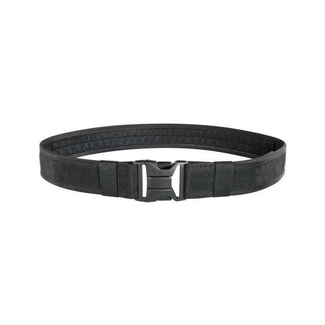 Tasmanian Tiger Equipment Outer Belt - Black (7746.040)