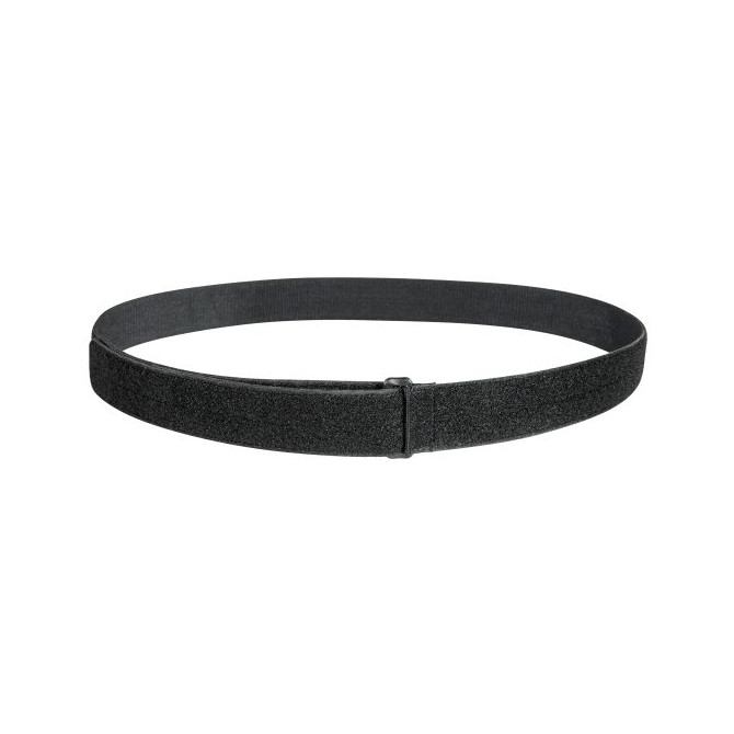 Tasmanian Tiger Equipment Inner Belt - Black (7747.040)