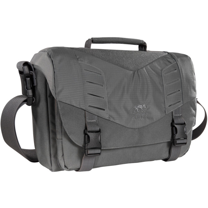 Tasmanian Tiger Tac Case S - Carbon (7728.043)