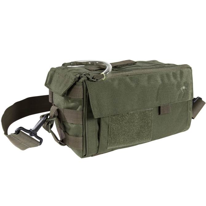 Tasmanian Tiger Small Medic Pack MK II - Olive (75588.331)