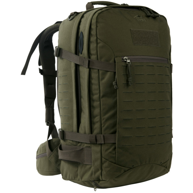 Tasmanian Tiger Mission Pack MK II - Olive (7599.331)