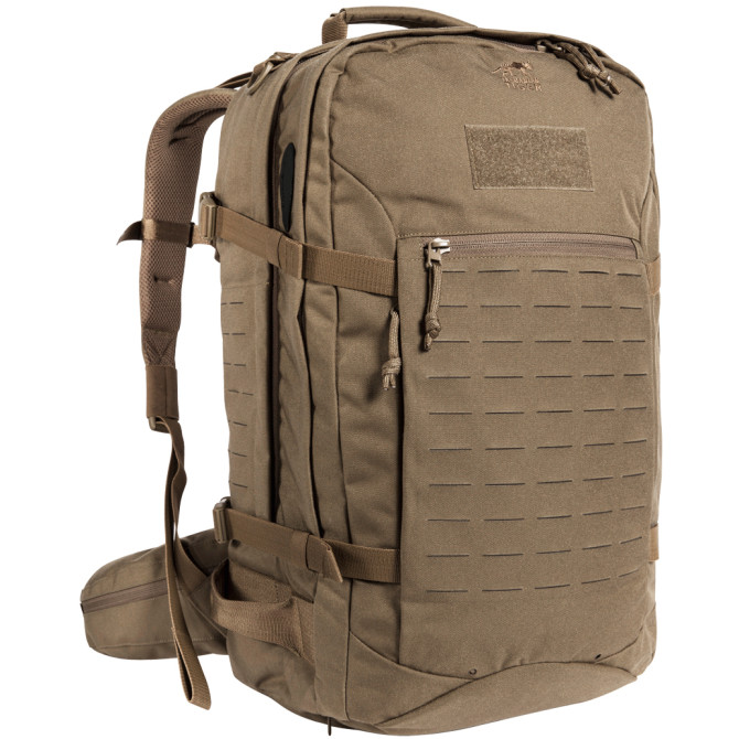 Tasmanian Tiger Mission Pack MK II - Coyote Brown (7599.346)