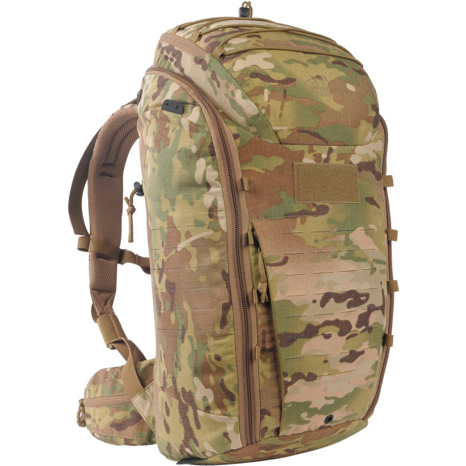 Tasmanian Tiger Modular Pack 30 - Multicam (7570.394)