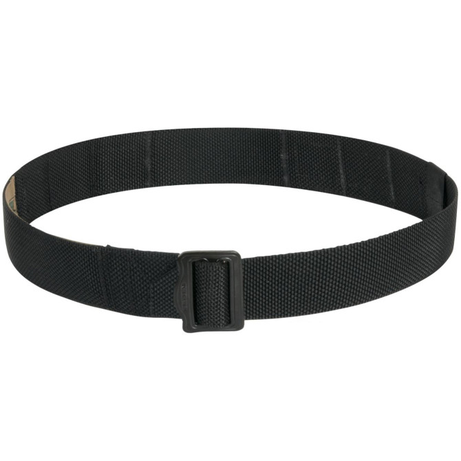 Helikon Mid-Pro Belt - Black