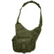 5.11 Push Pack Bag - Tac Olive Drab (56037-188)