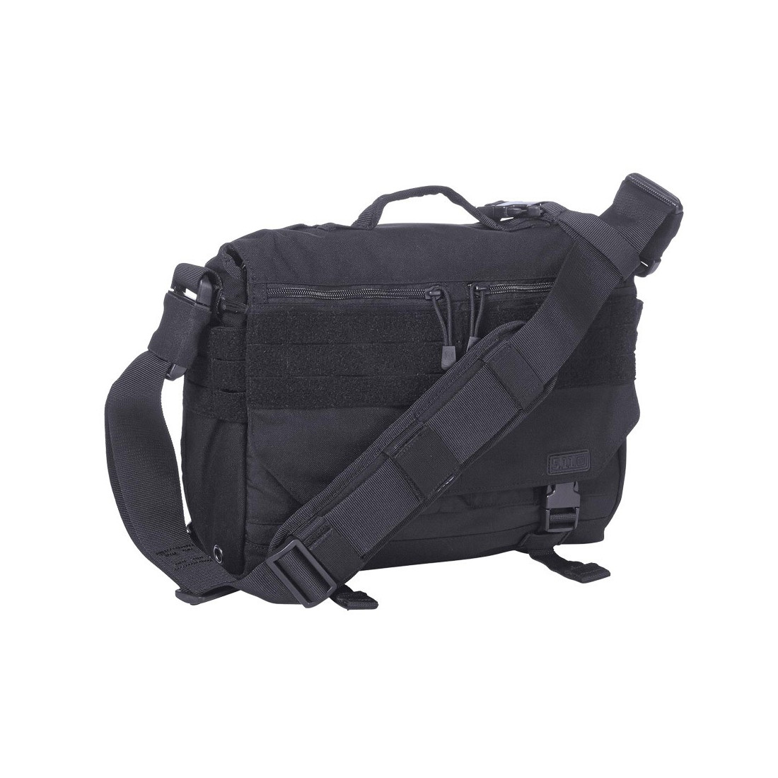 5.11 mike messenger bag