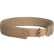 Templars Gear PT5 Low Profile Tactical Belt - Coyote Brown