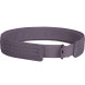 Templars Gear PT5 Low Profile Tactical Belt - Tempest Grey