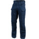 Helikon UTP Jeans Trousers - Denim Mid - Dark Blue