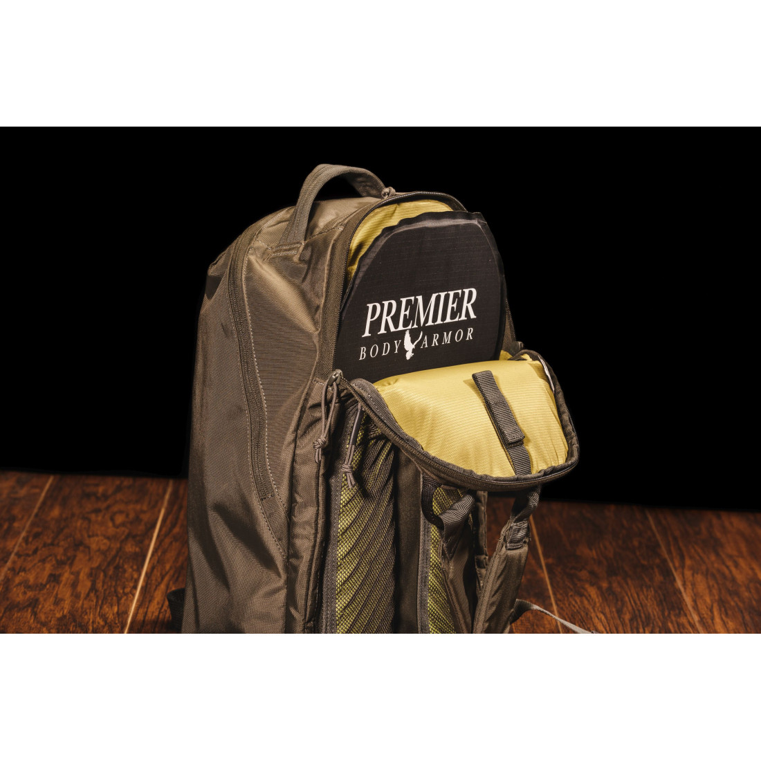 5.11 tactical dart 24 backpack