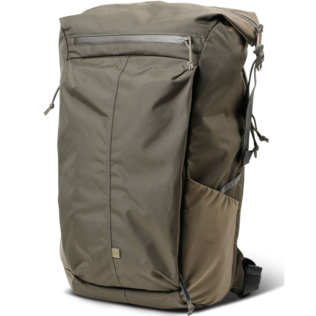 dart 24 backpack