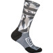 5.11 Sock & Awe Crew Dazzle Socks (10041AC-001)